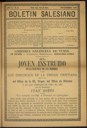 BS 1886 02 portada web.jpg