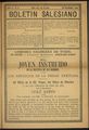 Miniatura de la versión del 04:17 3 may 2022