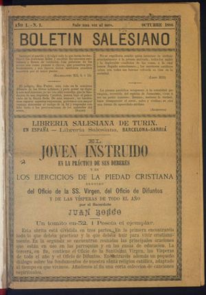BS 1886 01 portada web.jpg